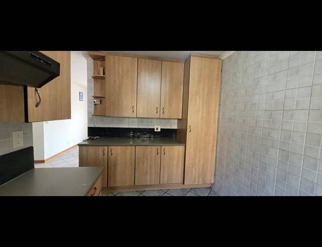 3 BEDROOM CLUSTER FOR SALE IN NEW REDRUTH